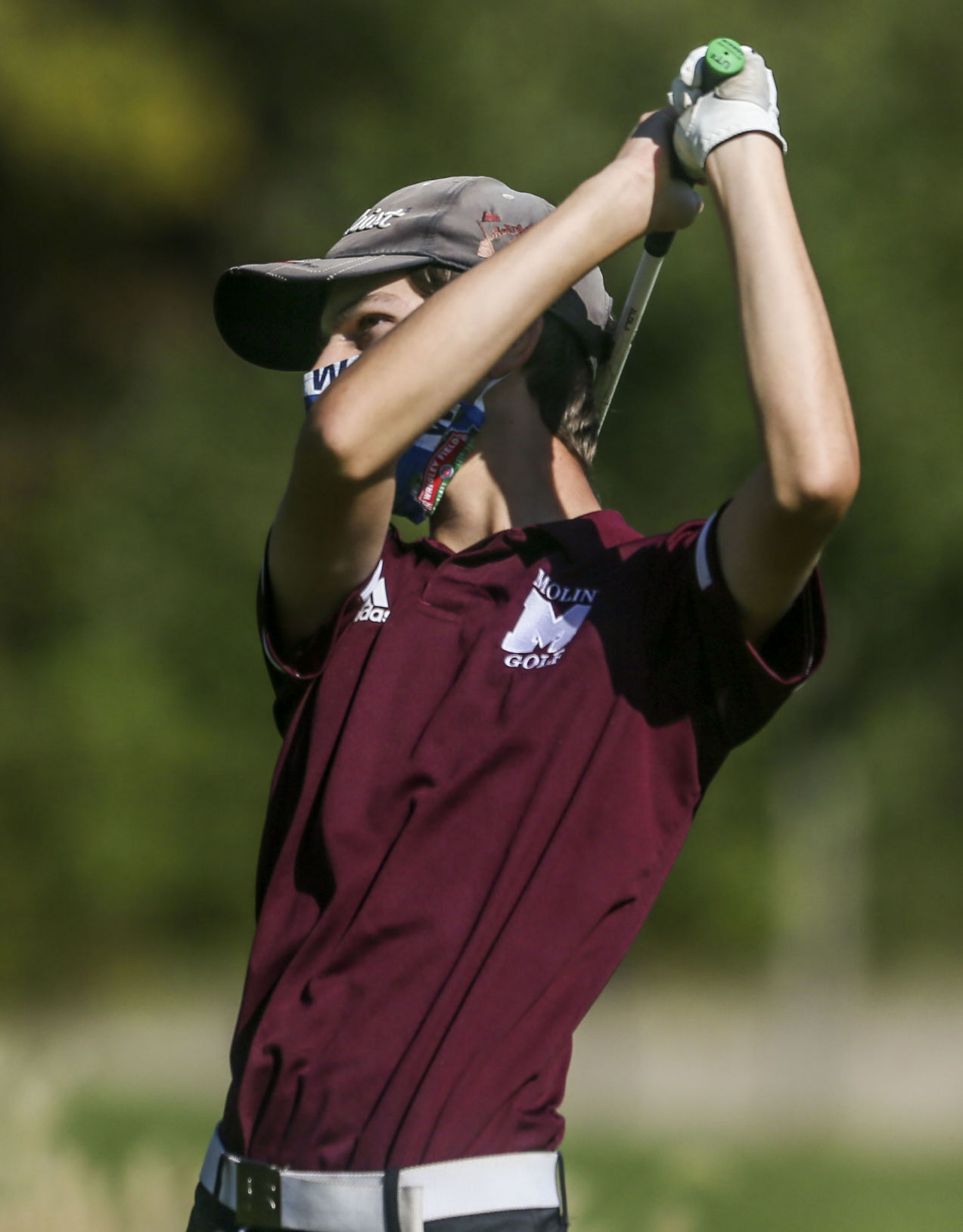 100620-qc-spt-illinois-golf-03.JPG